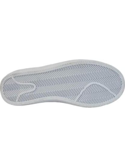 TENIS BOTA ESCOLAR BLANCO PANAM - Image 4
