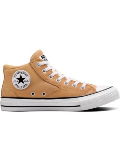 TENIS BOTA MALDEN STREET AMARILLO CONVERSE