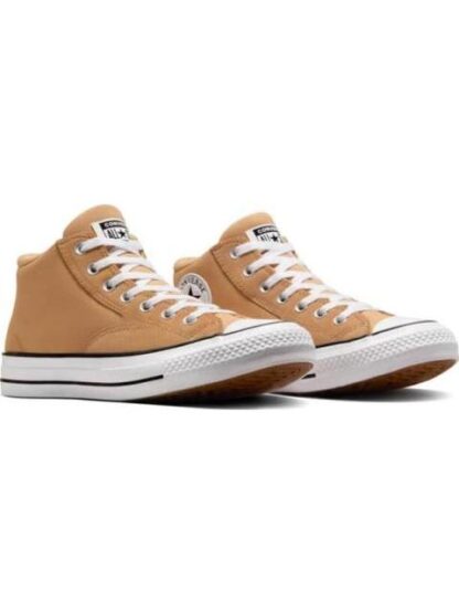 TENIS BOTA MALDEN STREET AMARILLO CONVERSE - Image 2