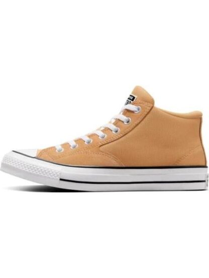 TENIS BOTA MALDEN STREET AMARILLO CONVERSE - Image 5
