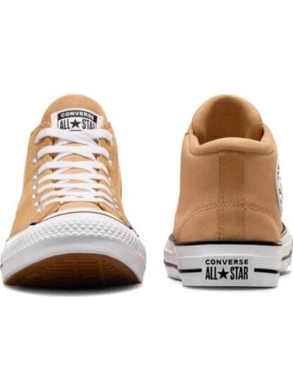 TENIS BOTA MALDEN STREET AMARILLO CONVERSE - Image 6