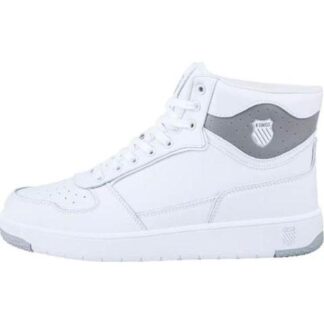 TENIS BOTA STADIUM BLANCO K-SWISS