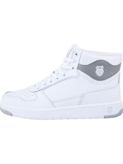 TENIS BOTA STADIUM BLANCO K-SWISS