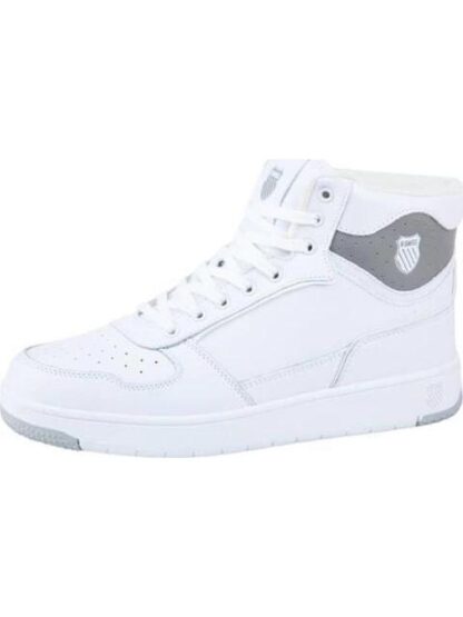 TENIS BOTA STADIUM BLANCO K-SWISS - Image 2