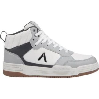 TENIS BOTA URBANO BLANCO KAROSSO