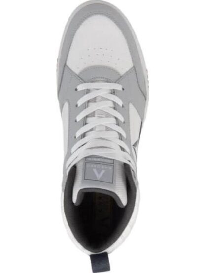 TENIS BOTA URBANO BLANCO KAROSSO - Image 3