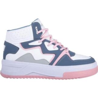TENIS BOTA URBANO BLANCO NEXT CO