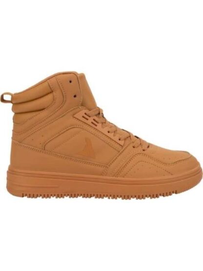 TENIS BOTA URBANO CAMEL PROKENNEX