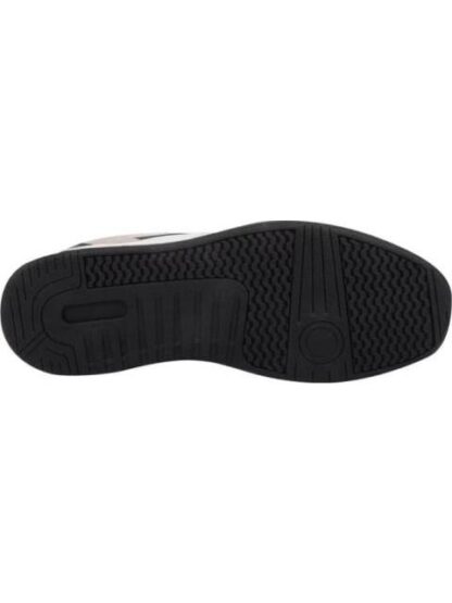 TENIS BOTA URBANO SKATE CLASICO BEIGE URBAN SHOES - Image 4