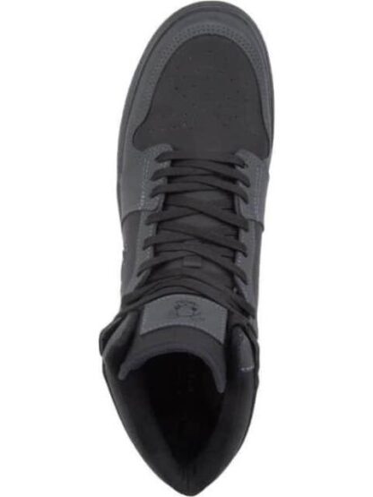TENIS BOTA URBANO SKATE CLASICO NEGRO NEXT CO - Image 3