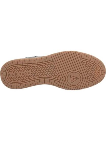 TENIS BOTA URBANO VERDE KAROSSO - Image 4