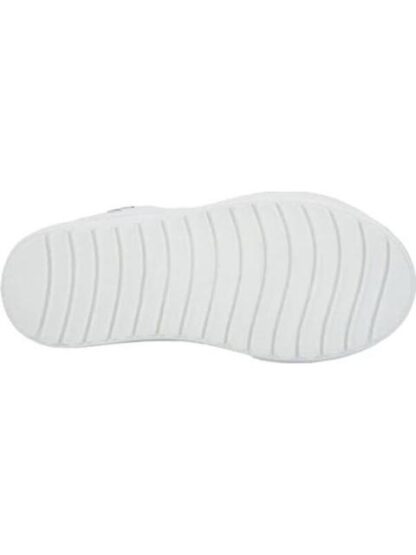 TENIS BOTIN CON ADORNOS BLANCO URBAN SHOES - Image 4
