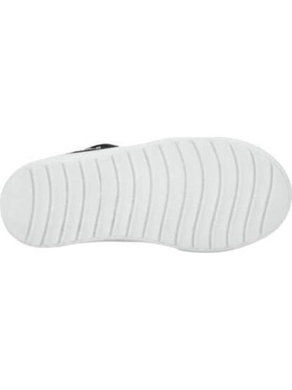 TENIS BOTIN CON ADORNOS NEGRO URBAN SHOES - Image 4