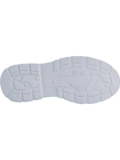 TENIS BOTIN ESTAMPADO BLANCO PROKENNEX - Image 4