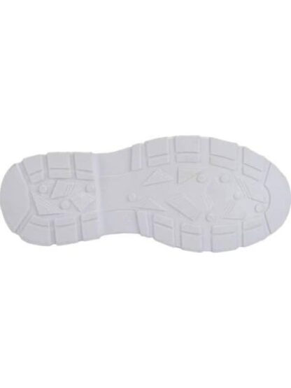 TENIS BOTA ESTAMPADO NEGRO PROKENNEX - Image 4