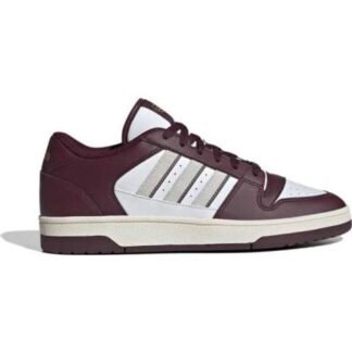 TENIS BREAK START MARRON ADIDAS