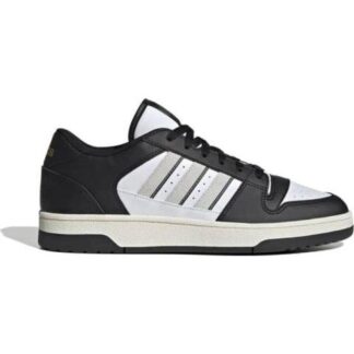 TENIS BREAK START NEGRO ADIDAS