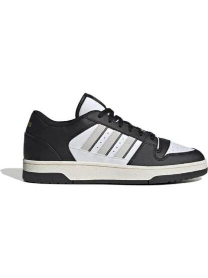 TENIS BREAK START NEGRO ADIDAS