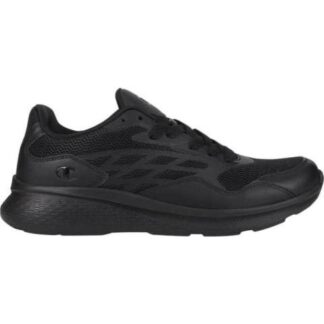 TENIS BRISK NEGRO CHAMPION