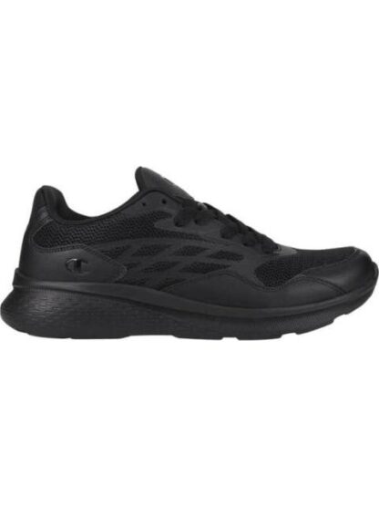 TENIS BRISK NEGRO CHAMPION