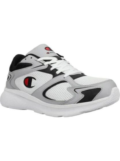 TENIS BRISK RETRO RUN BLANCO CHAMPION - Image 2