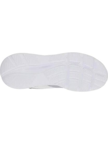 TENIS BRISK RETRO RUN BLANCO CHAMPION - Image 4
