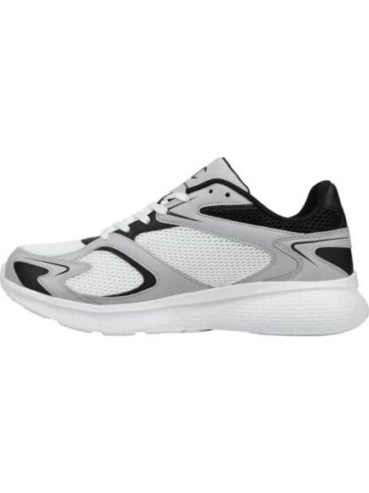 TENIS BRISK RETRO RUN BLANCO CHAMPION - Image 5