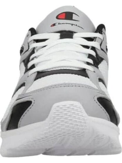 TENIS BRISK RETRO RUN BLANCO CHAMPION - Image 6