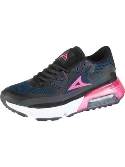 TENIS BURBUJA AZUL MARINO PIRMA - Image 2