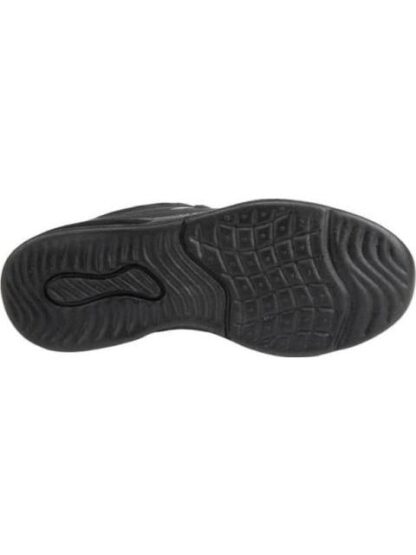 TENIS BURBUJA NEGRO NEXT CO - Image 4