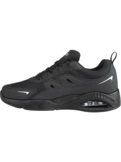 TENIS BURBUJA NEGRO NEXT CO - Image 5