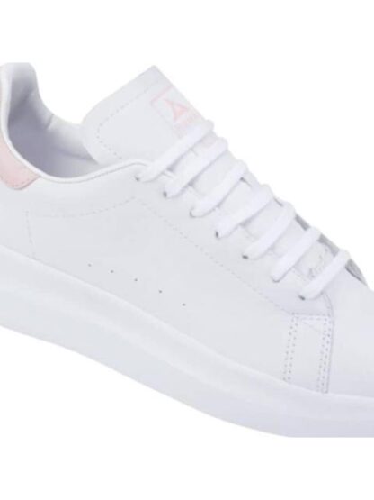 TENIS CAMINAR BLANCO PIRMA - Image 6