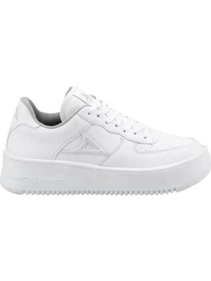 TENIS CAMINAR BLANCO PIRMA