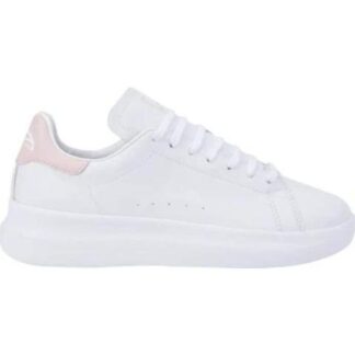 TENIS CAMINAR BLANCO PIRMA