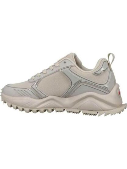 TENIS CASUAL 9318 TRAIL BEIGE CHAMPION - Image 5