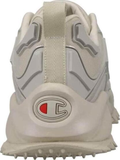 TENIS CASUAL 9318 TRAIL BEIGE CHAMPION - Image 6