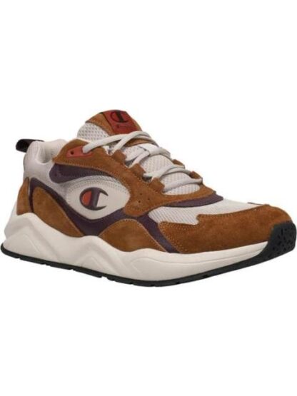 TENIS 9318 VALE CAFE CHAMPION - Image 2