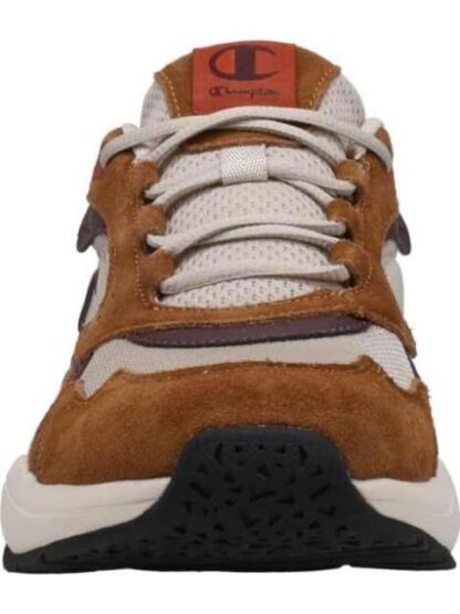 TENIS 9318 VALE CAFE CHAMPION - Image 3