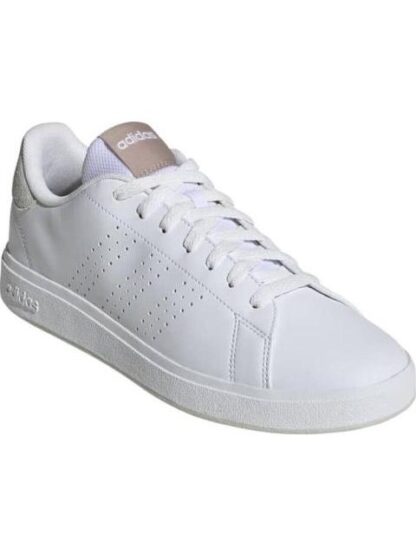 TENIS ADVANTAGE BASE 2.0 BLANCO ADIDAS - Image 2