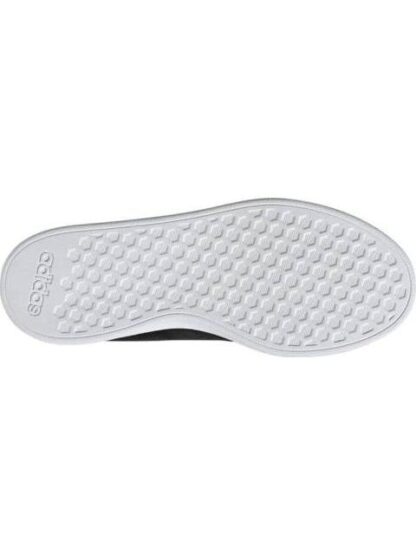 TENIS CASUAL ADVANTAGE BASE 2.0 NEGRO ADIDAS - Image 4