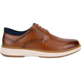 TENIS CASUAL AGUJETA BRONCE SCHATZ SPORT