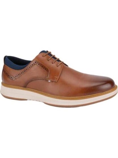 TENIS CASUAL AGUJETA BRONCE SCHATZ SPORT - Image 2