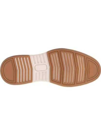TENIS CASUAL AGUJETA BRONCE SCHATZ SPORT - Image 4