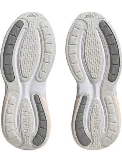 TENIS CASUAL ALPHABOUNCE BLANCO ADIDAS - Image 4