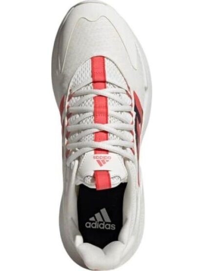 TENIS CASUAL ALPHAEDGE BEIGE ADIDAS - Image 3