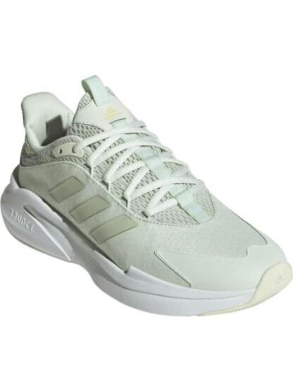 TENIS CASUAL ALPHAEDGE VERDE ADIDAS - Image 2