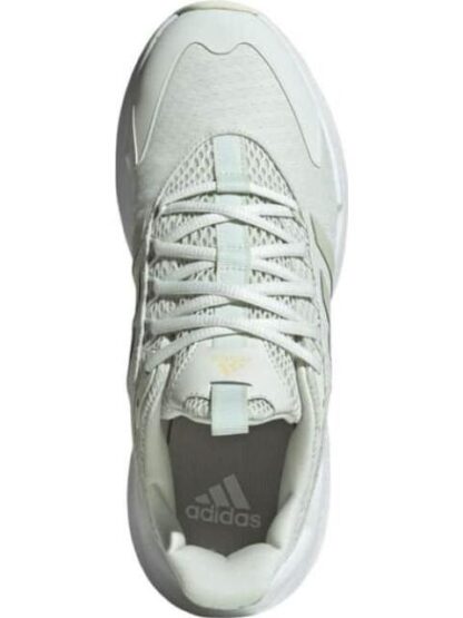 TENIS CASUAL ALPHAEDGE VERDE ADIDAS - Image 3