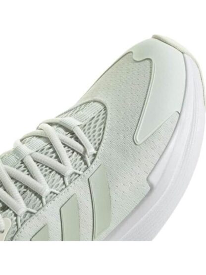 TENIS CASUAL ALPHAEDGE VERDE ADIDAS - Image 6