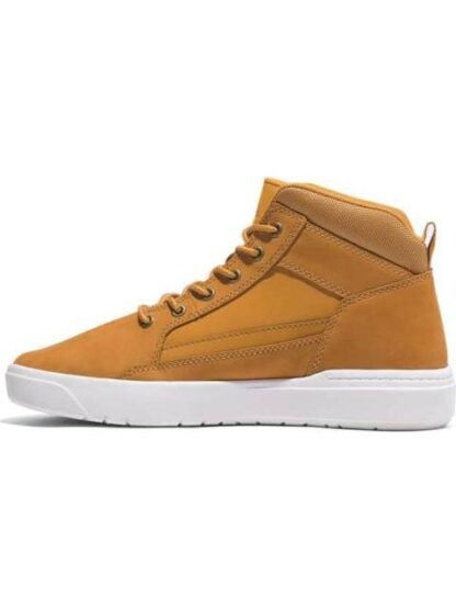 BOTA ALSTON AMARILLO TIMBERLAND - Image 5