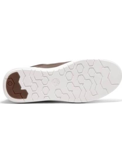 BOTA ALSTON CAFE TIMBERLAND - Image 4